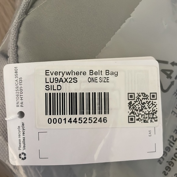 NOT FOR SALE! - Picture 13 of 13